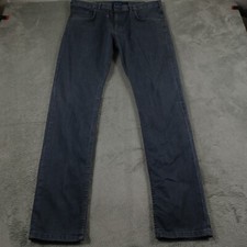 Patagonia jeans mens for sale  Lowell