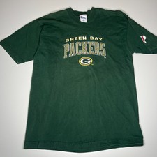 Vintage green bay for sale  Louisville