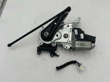 2009 2015 toyota for sale  Palmetto
