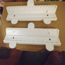 sugarcraft equipment for sale sugarcraft equipment for sale BIGGLESWADE