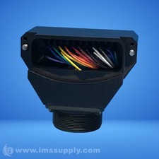 Usado, DAT-001-00 USIP comprar usado  Enviando para Brazil