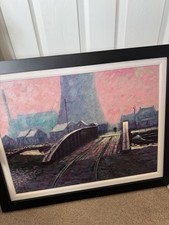 Pre owned alexander for sale  HARTLEPOOL