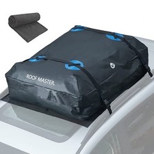 Auto rooftop waterproof for sale  Haltom City
