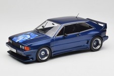 Mcg18448 volkswagen rieger gebraucht kaufen  Frankfurt am Main