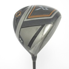 Dunlop xxio 2020 d'occasion  Expédié en France
