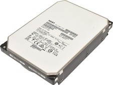 Hgst 8tb 12gbps gebraucht kaufen  Mönchengladbach