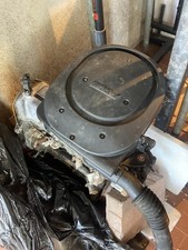 Motore 1.1 fire usato  Molare