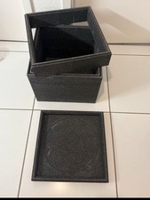 Tortenbehälter kühlbehälter gebraucht kaufen  Rheinhausen