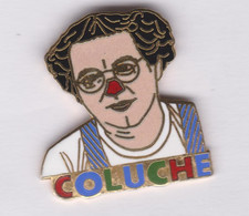 pin s coluche d'occasion pin s coluche d'occasion La Réole