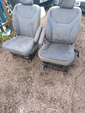 Vivaro trafic primastar for sale  PONTYPRIDD