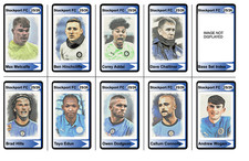 Stockport county english for sale  LARKHALL