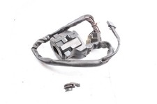 Lenkerschalter lenkerarmatur l gebraucht kaufen Lenkerschalter lenkerarmatur l gebraucht kaufen  Trebbin