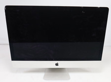 Apple a1419 imac for sale  Bell Gardens
