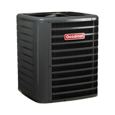 Ton seer gsx160241 for sale  Orange