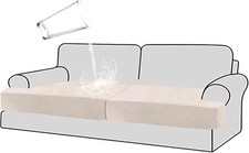 Waterproof sofa cover for sale  Independence