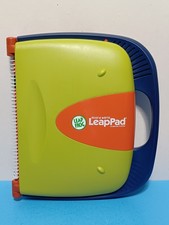 Leap frog read for sale  Lafayette
