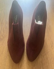 Peter kaiser lovely for sale  SURBITON