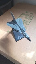 100 scale british for sale 100 scale british for sale  SUDBURY
