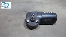 Scheibenwischermotor ford 1997 gebraucht kaufen  Aachen