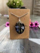 handmade resin necklaces for sale handmade resin necklaces for sale PETERBOROUGH