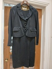 Jesire black dress for sale  PURLEY