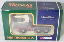 Corgi cc12214 scania for sale Corgi cc12214 scania for sale  WHITCHURCH