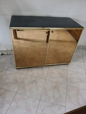 Credenza buffet usato  Palermo