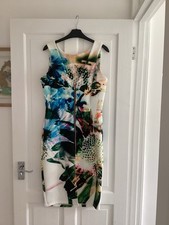 Lipsy london for sale  HERTFORD