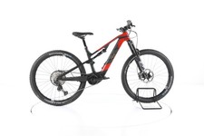 Rotwild xpro bike gebraucht kaufen Rotwild xpro bike gebraucht kaufen  Kempten (Allgäu)