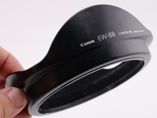 Genuine oem canon for sale  Columbus