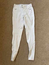 Samshield adele breeches for sale  WISBECH