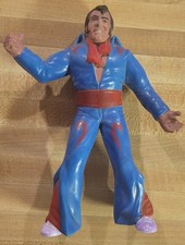 Vintage honky tonk for sale  Cresco