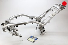Moto guzzi griso usato  Cerignola