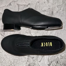New bloch shockwave for sale  Racine