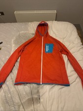 Ortovox men mid for sale  INVERNESS