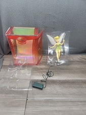 Tinker bell retired for sale  Round Rock