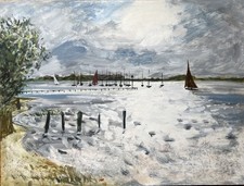 Geoffrey bargery 1938 for sale  LONDON
