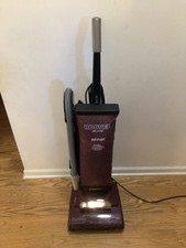 Vintage 1990 hoover for sale  Woodridge