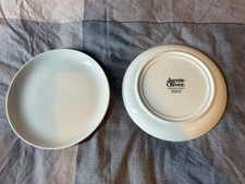 Jamie oliver queens for sale  EDINBURGH