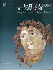 Rivoluzione dell immagine usato  Italia