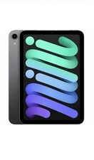 Ipad mini wifi gebraucht kaufen  Berlin