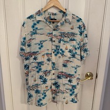 George men shirt for sale  Strongsville