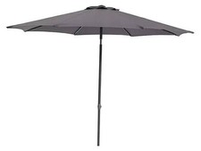 Garten sonnenschirm torino gebraucht kaufen  Zittau