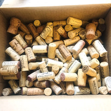 Wine bottle corks for sale  Leesville