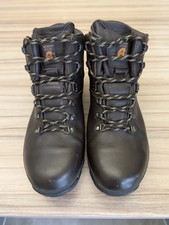 Altberg malham hiking for sale  SHEFFIELD