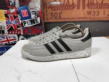 Adidas originals training for sale  WASHINGTON