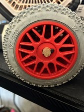 1 8 truggy tires for sale 1 8 truggy tires for sale Nixa