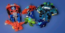 Vintage hasbro transformers for sale  Placerville