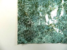 Foglio alluminio modellabile usato Foglio alluminio modellabile usato  Napoli