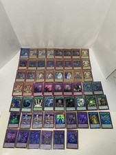 Shaddoll complete deck for sale  Daytona Beach